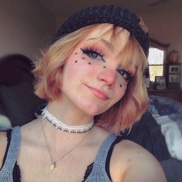 kaitlynhamacher